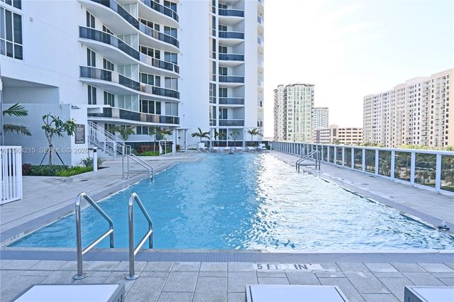 15811 Collins Ave 3107, Sunny Isles Beach, FL 33160