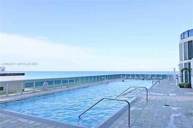 15811 Collins Ave 3107, Sunny Isles Beach, FL 33160