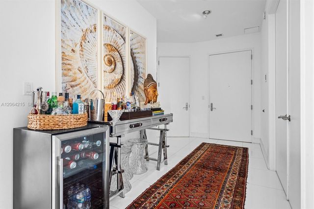 15811 Collins Ave 3107, Sunny Isles Beach, FL 33160