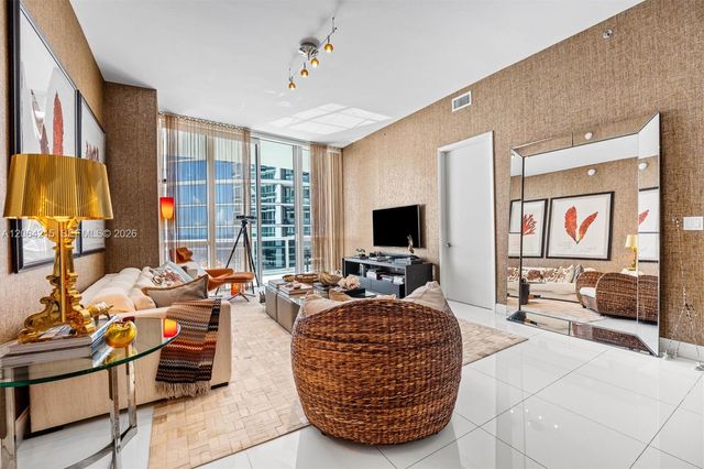 15811 Collins Ave 3107, Sunny Isles Beach, FL 33160