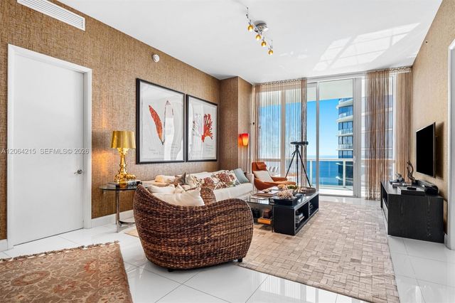 15811 Collins Ave 3107, Sunny Isles Beach, FL 33160