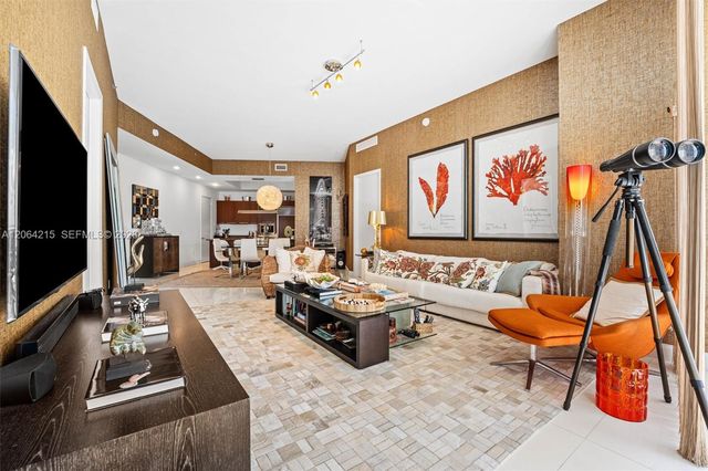 15811 Collins Ave 3107, Sunny Isles Beach, FL 33160