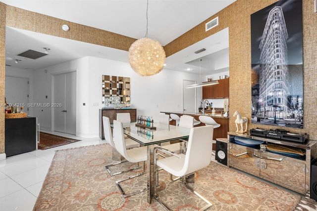 15811 Collins Ave 3107, Sunny Isles Beach, FL 33160