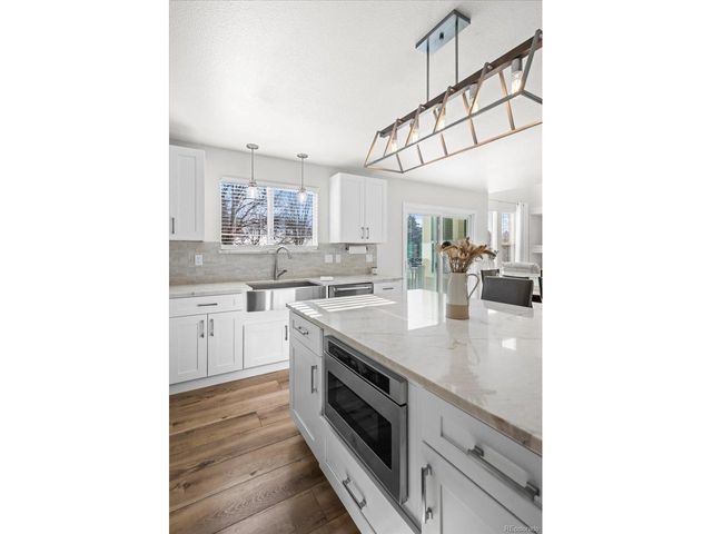 7364 W 98th Pl, Westminster, CO 80021