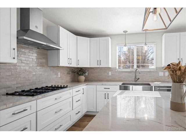 7364 W 98th Pl, Westminster, CO 80021