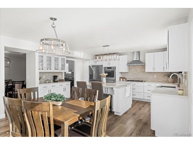 7364 W 98th Pl, Westminster, CO 80021