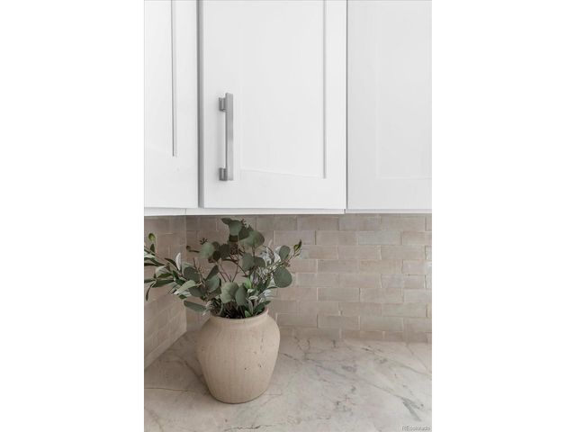 7364 W 98th Pl, Westminster, CO 80021