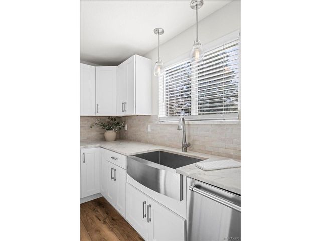 7364 W 98th Pl, Westminster, CO 80021