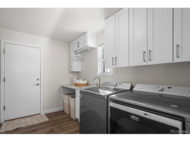 7364 W 98th Pl, Westminster, CO 80021