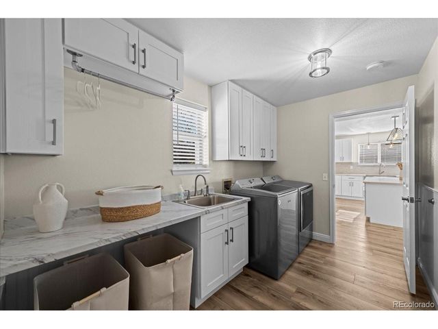 7364 W 98th Pl, Westminster, CO 80021