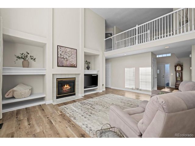 7364 W 98th Pl, Westminster, CO 80021