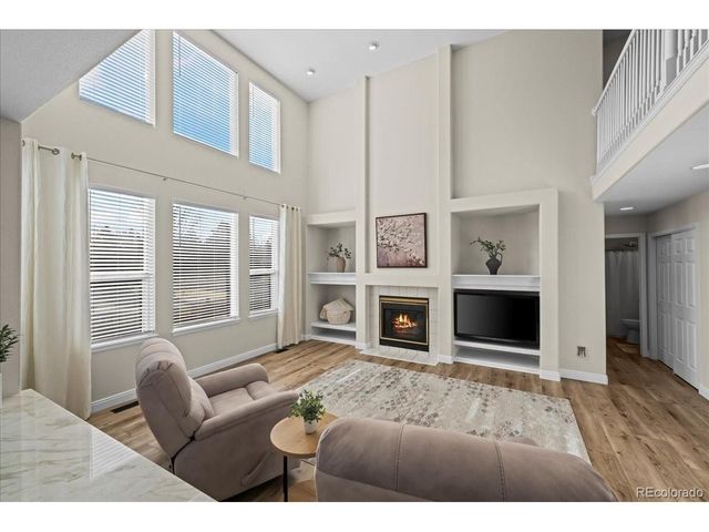 7364 W 98th Pl, Westminster, CO 80021