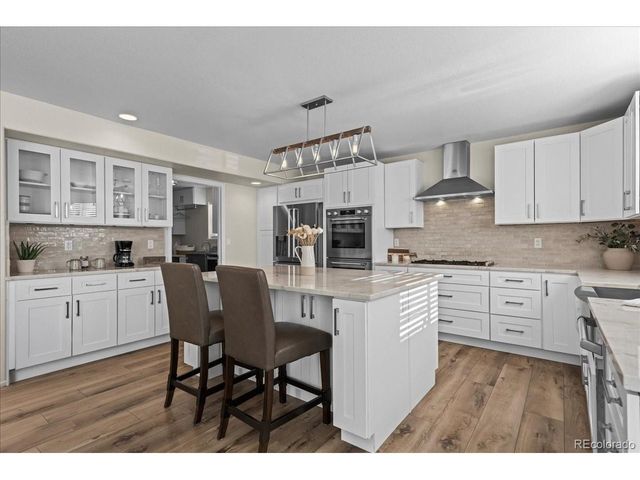 7364 W 98th Pl, Westminster, CO 80021