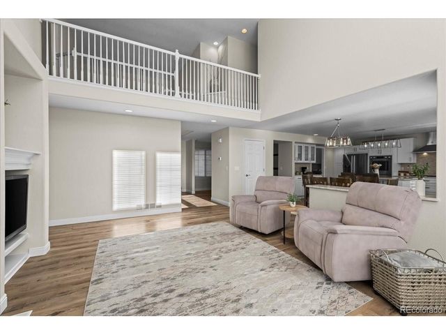 7364 W 98th Pl, Westminster, CO 80021