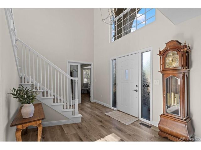 7364 W 98th Pl, Westminster, CO 80021