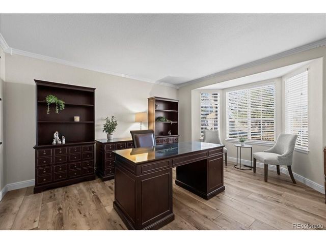 7364 W 98th Pl, Westminster, CO 80021