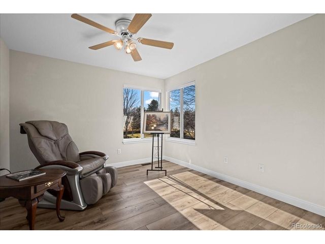 7364 W 98th Pl, Westminster, CO 80021