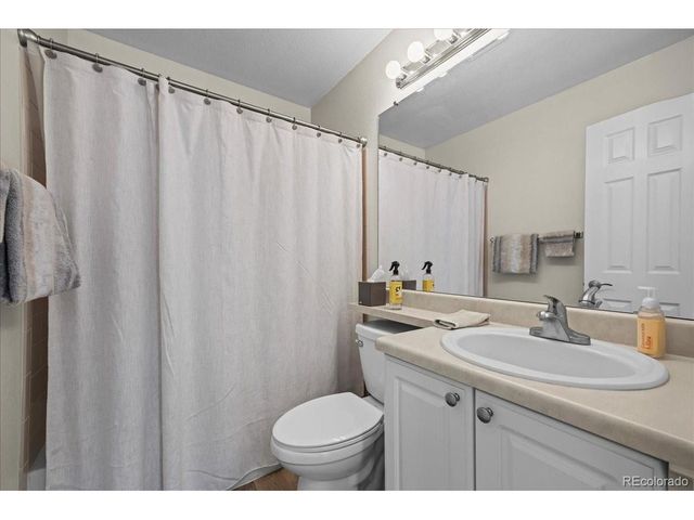 7364 W 98th Pl, Westminster, CO 80021