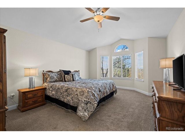 7364 W 98th Pl, Westminster, CO 80021