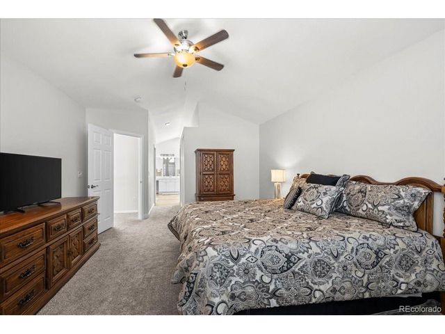 7364 W 98th Pl, Westminster, CO 80021