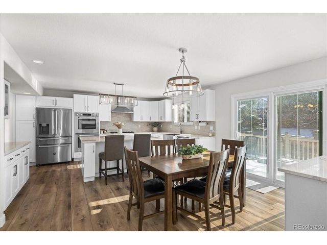 7364 W 98th Pl, Westminster, CO 80021