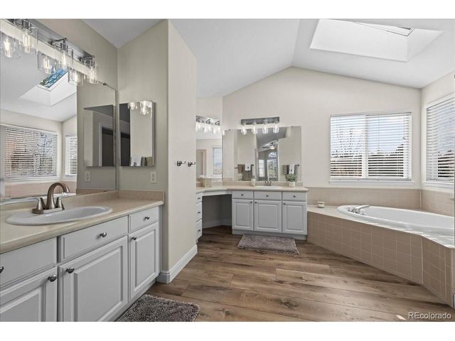 7364 W 98th Pl, Westminster, CO 80021