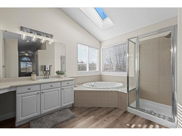 7364 W 98th Pl, Westminster, CO 80021