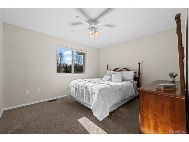 7364 W 98th Pl, Westminster, CO 80021