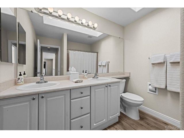 7364 W 98th Pl, Westminster, CO 80021