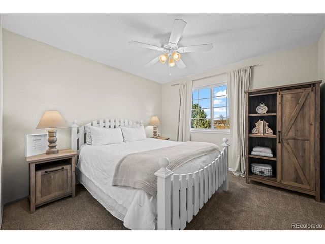 7364 W 98th Pl, Westminster, CO 80021