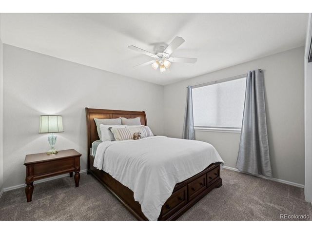 7364 W 98th Pl, Westminster, CO 80021