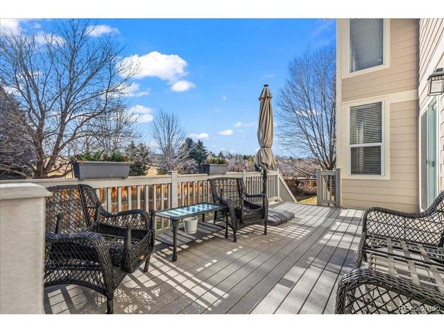 7364 W 98th Pl, Westminster, CO 80021