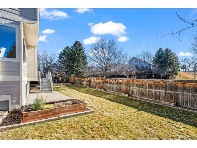 7364 W 98th Pl, Westminster, CO 80021