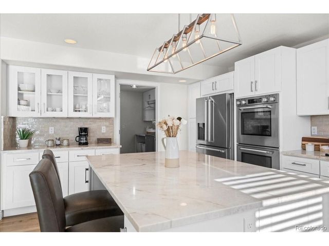 7364 W 98th Pl, Westminster, CO 80021