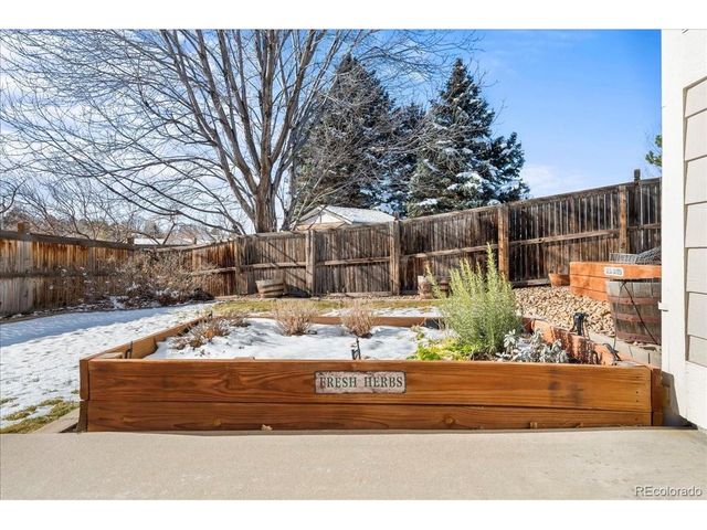 7364 W 98th Pl, Westminster, CO 80021