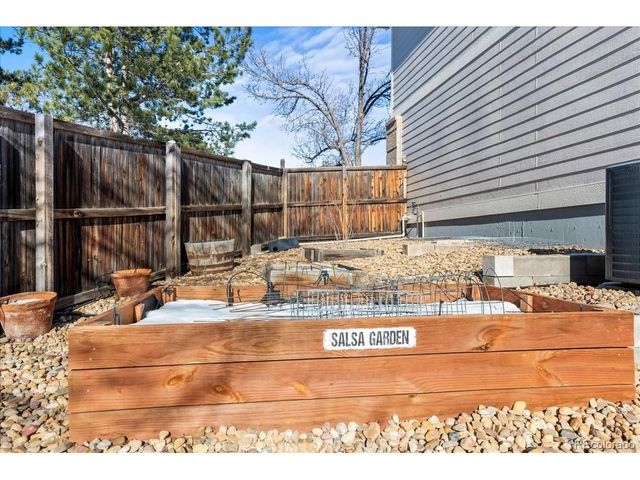 7364 W 98th Pl, Westminster, CO 80021