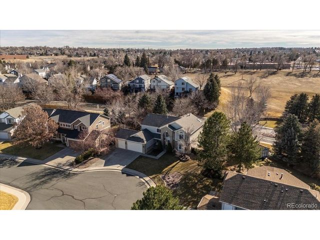 7364 W 98th Pl, Westminster, CO 80021