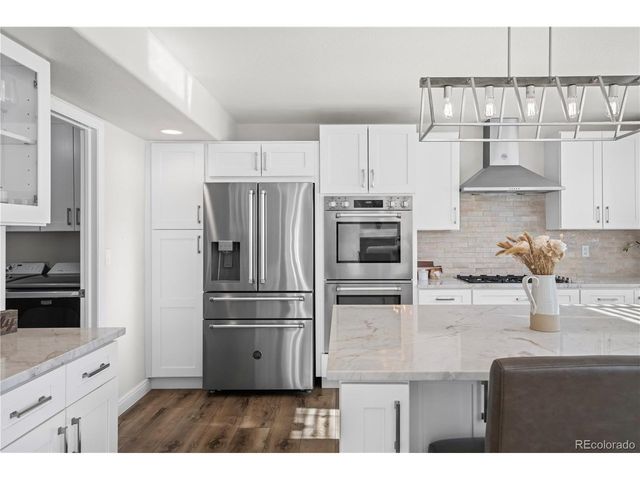 7364 W 98th Pl, Westminster, CO 80021