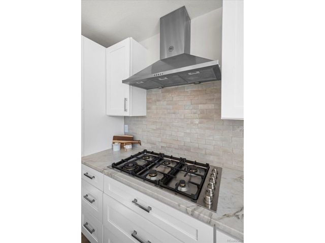 7364 W 98th Pl, Westminster, CO 80021