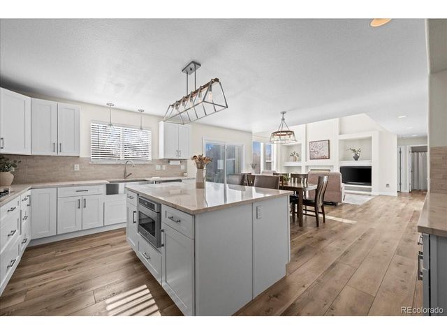 7364 W 98th Pl, Westminster, CO 80021