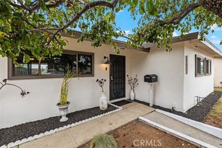 5302 Lehrer Drive, San Diego, CA 92117