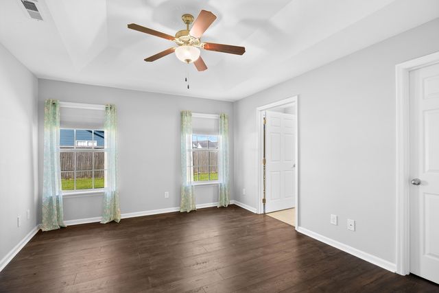 1233 Dunraven Ct., Conway, SC 29527