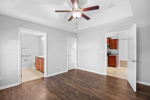 1233 Dunraven Ct., Conway, SC 29527