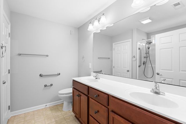 1233 Dunraven Ct., Conway, SC 29527