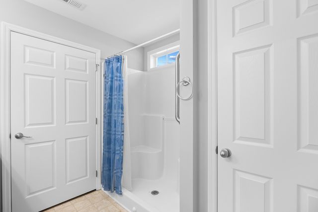 1233 Dunraven Ct., Conway, SC 29527