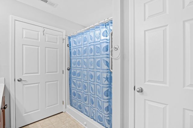 1233 Dunraven Ct., Conway, SC 29527