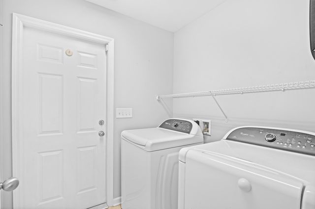 1233 Dunraven Ct., Conway, SC 29527