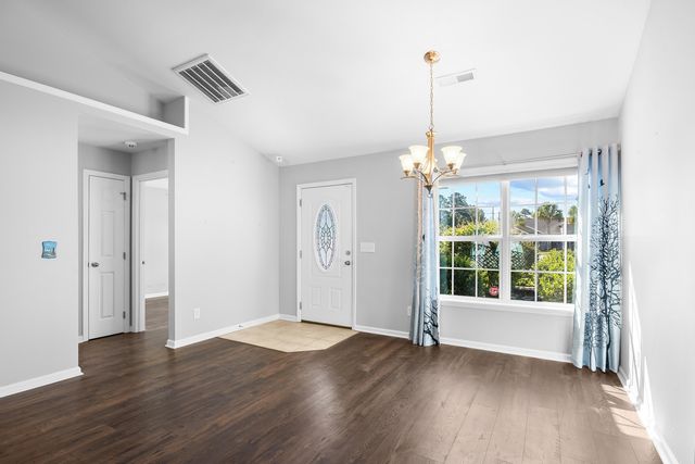 1233 Dunraven Ct., Conway, SC 29527
