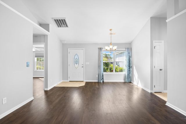1233 Dunraven Ct., Conway, SC 29527