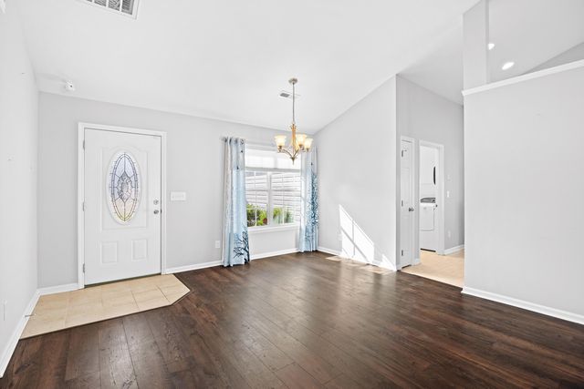 1233 Dunraven Ct., Conway, SC 29527